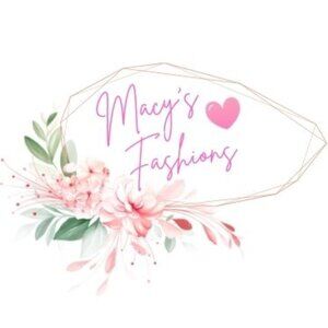 I am preparing for my next LIVE Show!  Like this flyer so you will be notified.